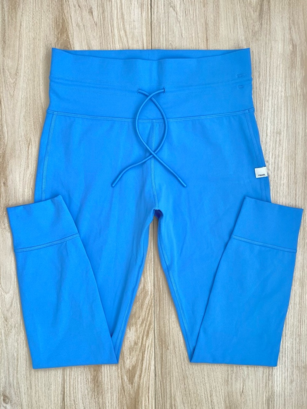 Vuori Daily Legging Size Large